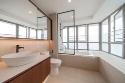 Trevista (D12), Condominium #611904841